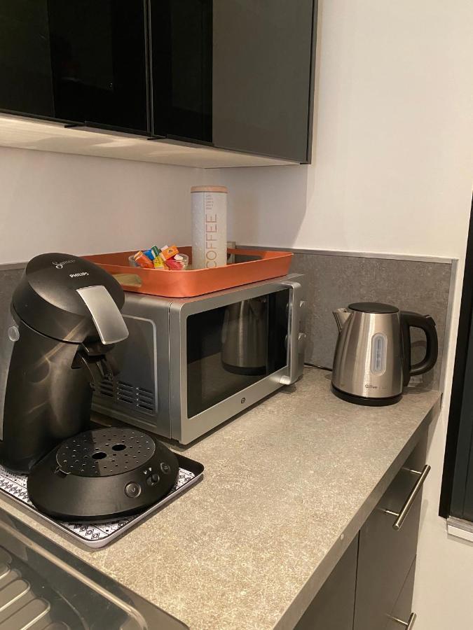 וימרה Chambre Tout Confort Avec Commodites Espace Repas Wifi Parking מראה חיצוני תמונה