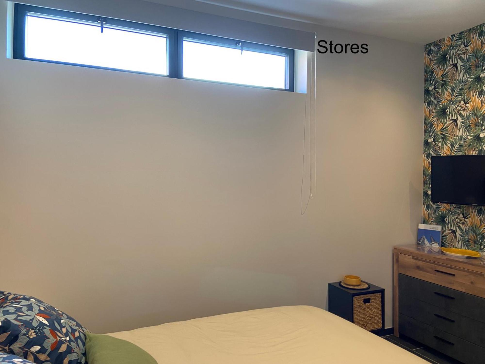 וימרה Chambre Tout Confort Avec Commodites Espace Repas Wifi Parking מראה חיצוני תמונה